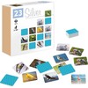 Alexander Memos Birds 23 Sidabras 28935