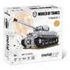 Alexander Metalcraft WorldOfTanks Czołg Tiger1 32413