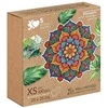 Alexander Milliwood Peace_Harmony Mandala radijas 50646