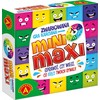 Alexander Mini Maxi 22773