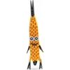 Alexander Origami 3D konstruktorius - Bananas