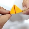 Alexander 3D origami kūrybinis rinkinys – Pelėda ZA6073