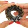 Alexander 3D origami kūrybinis rinkinys – Pelėda ZA6073