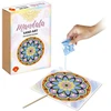 Alexander Sand Art malowanie piaskiem Mandala1 32451
