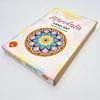 Alexander Sand Art malowanie piaskiem Mandala1 32451