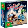 Alexander Speed Busters - Wreck Race 22407