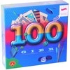 Alexander rinkinys iš 100 Žaidimai - 0376