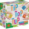 Alexander Gra tip top tup