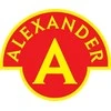 Alexander Viktorina apie dinozaurus Kišeninis mokomasis žaidimas.28683