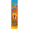 Žaidimų pikapai ir blusos 2in1 ALEXANDER 013580