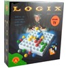 Dėlionė ALEXANDER Logix Dėlionių žaidimas 46 dalys 10+