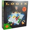 Dėlionė ALEXANDER Logix Dėlionių žaidimas 46 dalys 10+