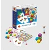 Alexander Žaidimo 3D atmintis MaxI - 0530