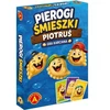 Alexander Kortos Piotru Pierogi mieszki 32949