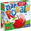 Alexander Žaidimas Pagauk Kirminą