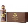 Alexandre J Alexandre.J The Collector Morning Muscs EDP parfumuotas vanduo Unisex, 100 ml