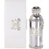 Alexandre J Alexandre.J The Collector Sidabrinis Ombre EDP parfumuotas vanduo Unisex, 100 ml