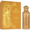 Alexandre. J The Art Deco Collector The Majestic Amber Eau De Parfum purškiklis, 100 ml