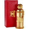 Alexandre J Alexandre.J The Collector Golden Oud EDP parfumuotas vanduo Unisex, 100 ml