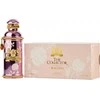 Alexandre J Alexandre.J The Collector Rose Oud EDP parfumuotas vanduo moterims, 100 ml