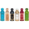 Alexandre J The Majestic Collection EDP parfumuotas vanduo unisex, 6 vnt., 8 ml