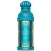 Alexandre J Alexandre.J The Art Deco Collector The Majestic Vanilla EDP parfumuotas vanduo moterims, 100 ml