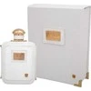 Alexandre. J Western Leather Baltas EDP parfumuotas vanduo moterims, 100 ml