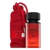 Rave Nardo Raudona EDP parfumuotas vanduo unisex, 100 ml