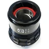 Alexrims ALEXRIMS Freehub, skirtas Sram XD 11S (NAUJAS)