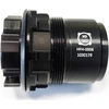 Alexrims ALEXRIMS Freehub, skirtas Sram XD 11S (NAUJAS)