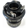 Alexrims ALEXRIMS Freehub, skirtas Sram XD 11S (NAUJAS)