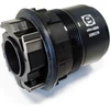 Alexrims ALEXRIMS Freehub, skirtas Sram XD 11S (NAUJAS)