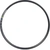 Alexrims Ratlankis mtb ALEXRIMS MD25 29''x32otw. Tubeless Ready H.tarczowy kapslowana juoda