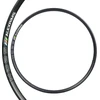 Alexrims Ratlankis mtb ALEXRIMS MD25 29''x32otw. Tubeless Ready H.tarczowy kapslowana juoda