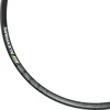 Alexrims Ratlankis mtb ALEXRIMS MD25 29''x32otw. Tubeless Ready H.tarczowy kapslowana juoda