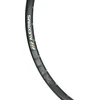 Alexrims Ratlankis mtb ALEXRIMS MD30 29''x32otw. Tubeless Ready H.tarczowy kapslowana juoda