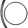 Alexrims Ratlankis mtb ALEXRIMS MD30 29''x32otw. Tubeless Ready H.tarczowy kapslowana juoda