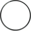 Alexrims Ratlankis mtb ALEXRIMS MD30 29''x32otw. Tubeless Ready H.tarczowy kapslowana juoda