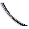 Alexrims Extreme rim SUPRA MT 24 "x32otw. juodas CNC (ALX- SUMT324)