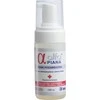 Alfa ALFA PO GYDYMO PUTOS 100ml