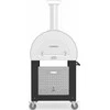 Alfa Forni Alfa Forni Base for 5 Minuti juodas