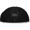 Alfa Forni Alfa Forni Cover for Moderno 2 Pizze