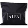Alfa Forni Alfa Forni Cover for Moderno 2 Pizze