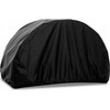 Alfa Forni Alfa Forni Cover juodas 1 Pizza