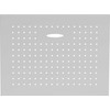 Alfa Forni Alfa Forni Cylinder cover with saftey strap & anti-scratch mat