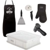 Alfa Forni Essential picos rinkinys