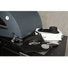 Alfa Forni Essential picos rinkinys