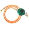 Alfa Forni Alfa Forni Gas Connector Set Quick G12 50mBar 3kg/h