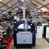 „Alfa Forni“ hibridinis rinkinys, skirtas modernioms 2 picoms