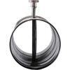 Alfa Forni Alfa Forni Low &amp; Slow Kit 4 picos (klasikinė – moderni)